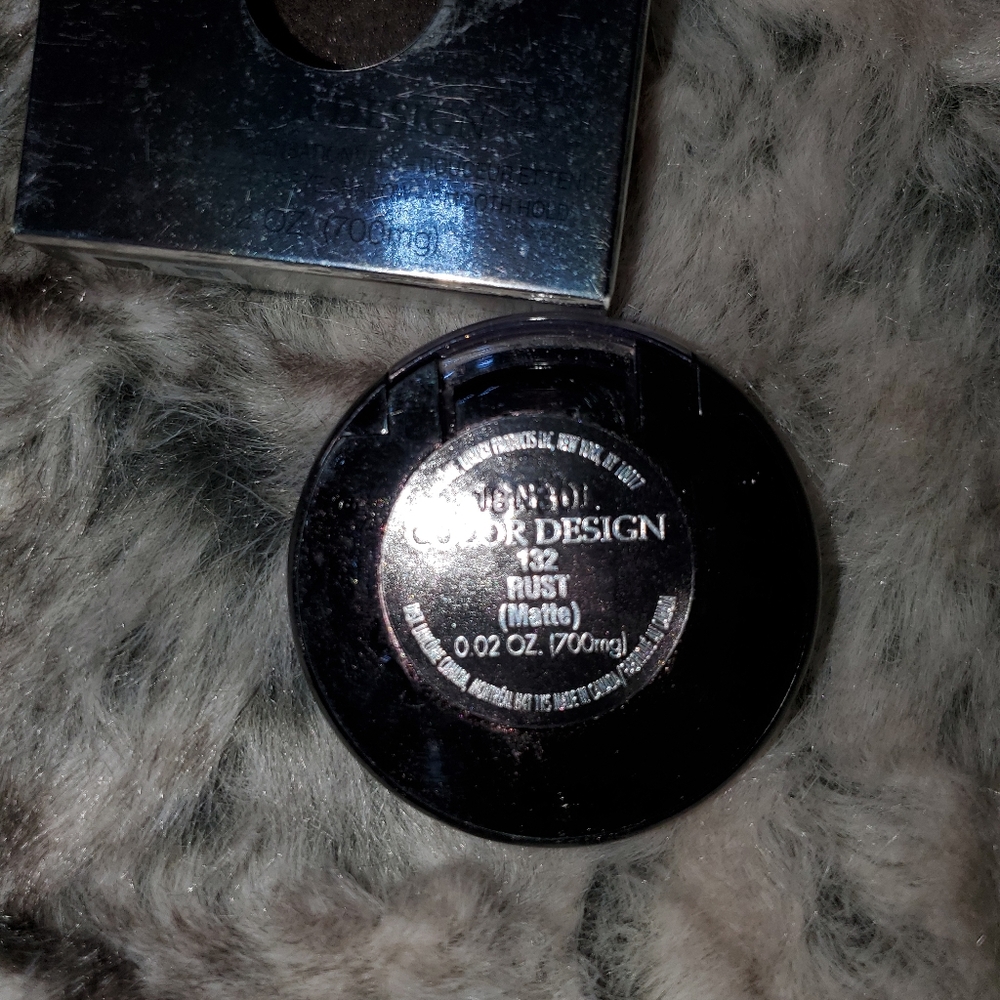 Lancome Color Design - Picture 3 of 4
